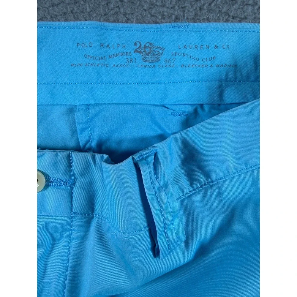 Polo Ralph Lauren vintage polo